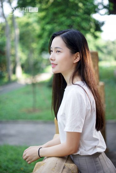 逆转女王