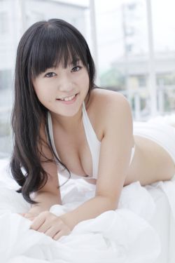 王局长扛着白洁两条雪白大腿